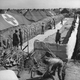 Illustration for article titled LIFE unveils unpublished photos of Allied troops fighting in Italy